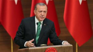 NORMALLEŞME SÜRECİ BAŞLIYOR