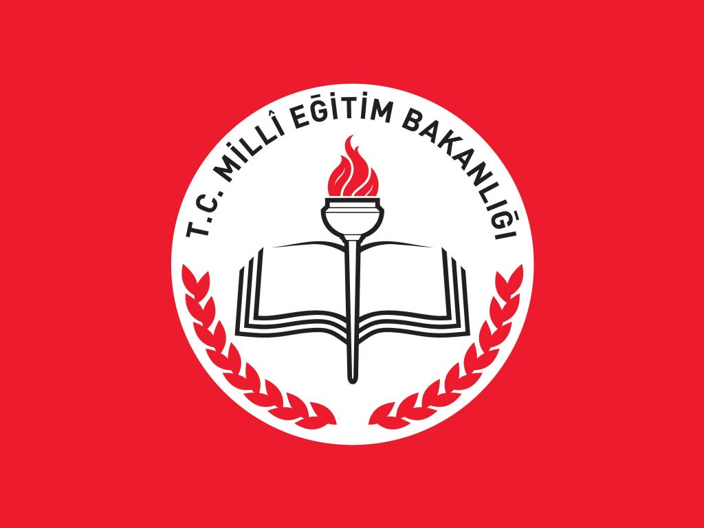 1 MART’TA UYGULAMALI LİSELER AÇILIYOR